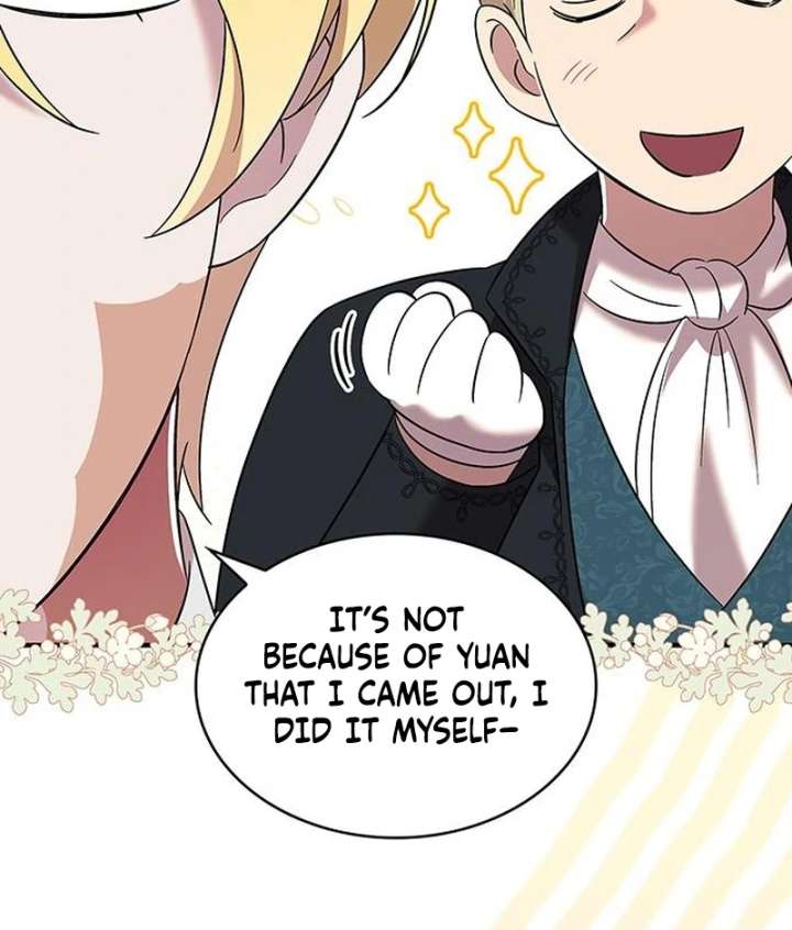 One Day My Sister Died chapter 35 page 87
