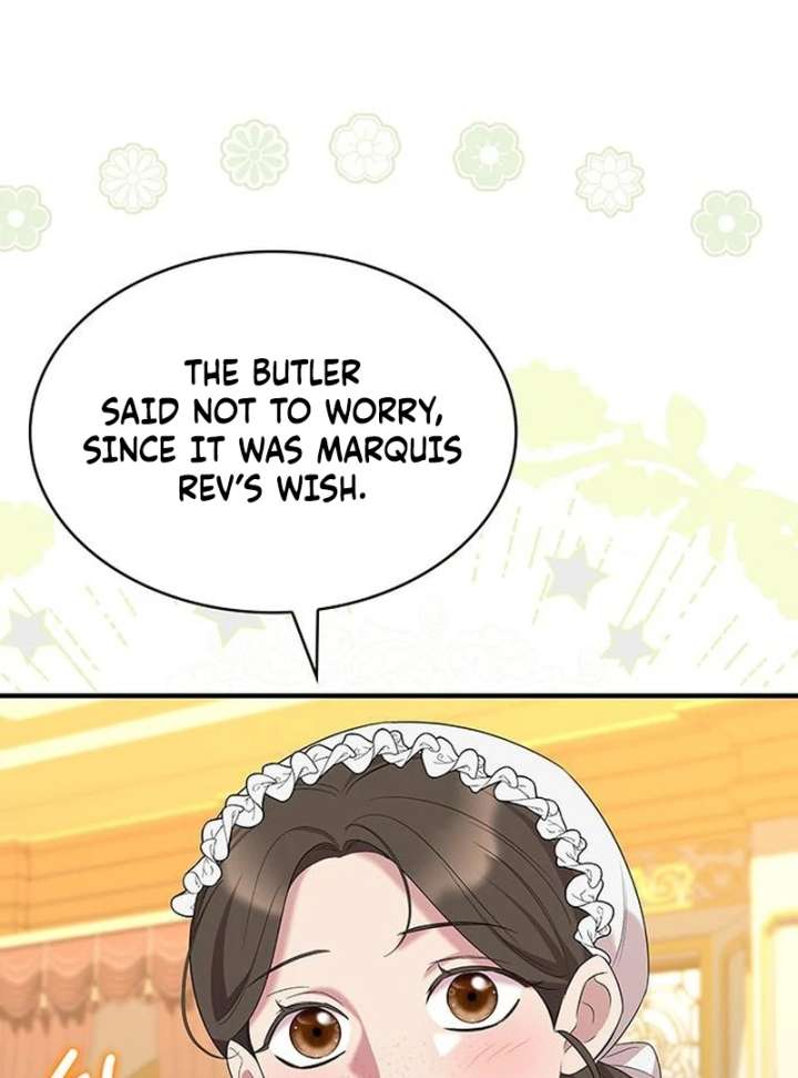 One Day My Sister Died chapter 36 page 14