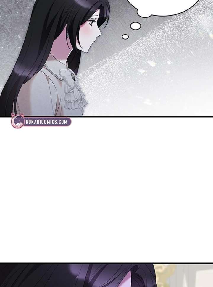 One Day My Sister Died chapter 36 page 24