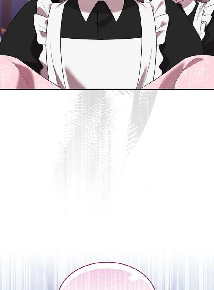 One Day My Sister Died chapter 36 page 34