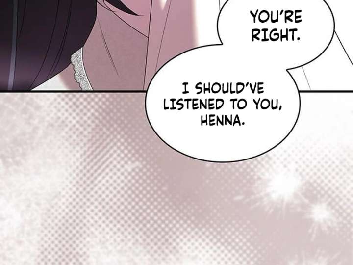 One Day My Sister Died chapter 36 page 40