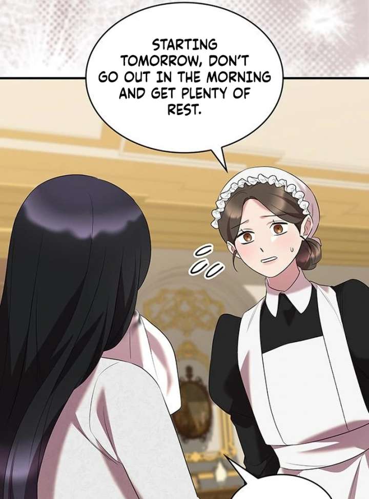 One Day My Sister Died chapter 36 page 41