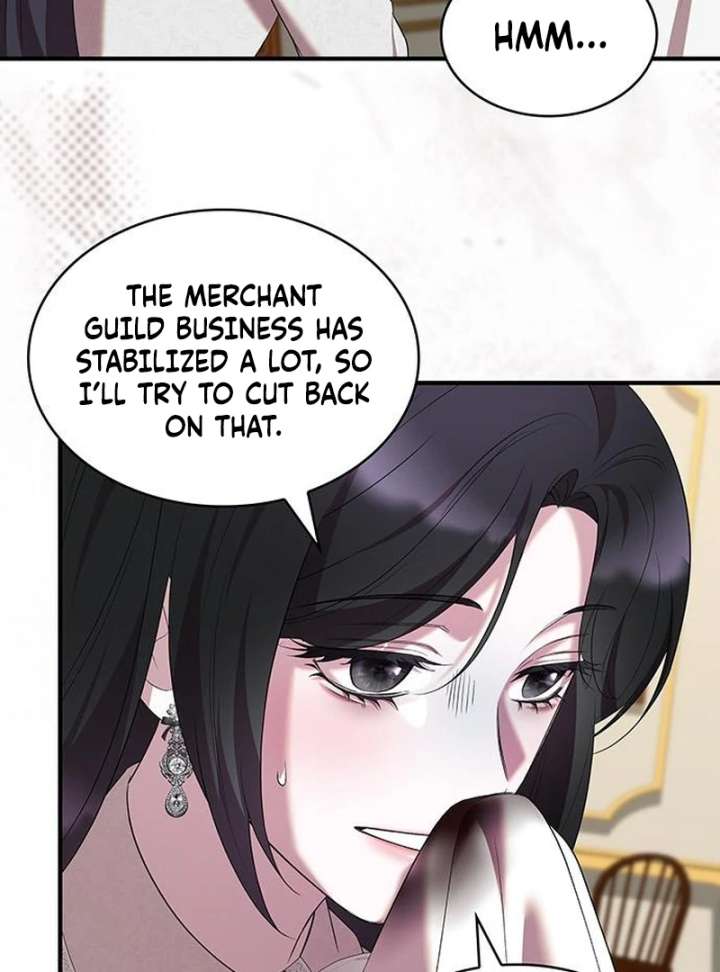One Day My Sister Died chapter 36 page 42