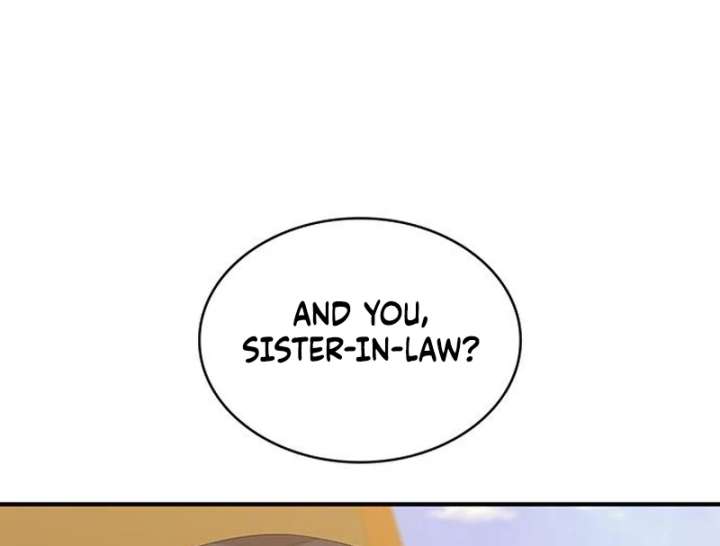 One Day My Sister Died chapter 36 page 79
