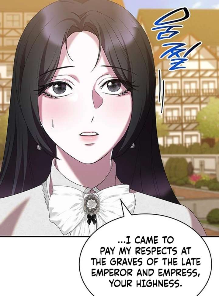 One Day My Sister Died chapter 36 page 80