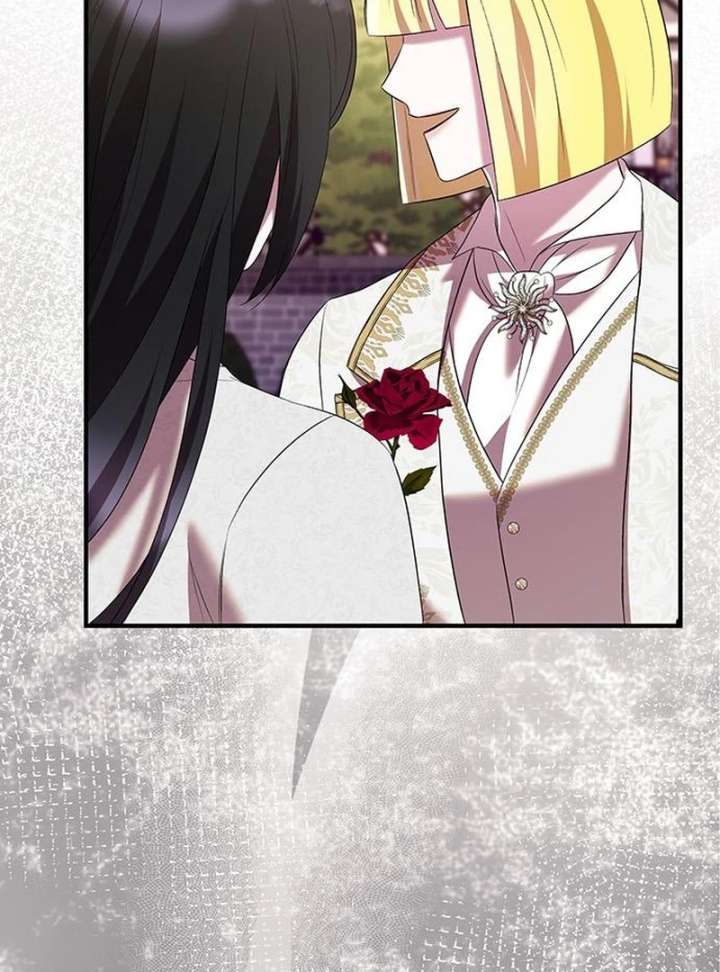 One Day My Sister Died chapter 36 page 82