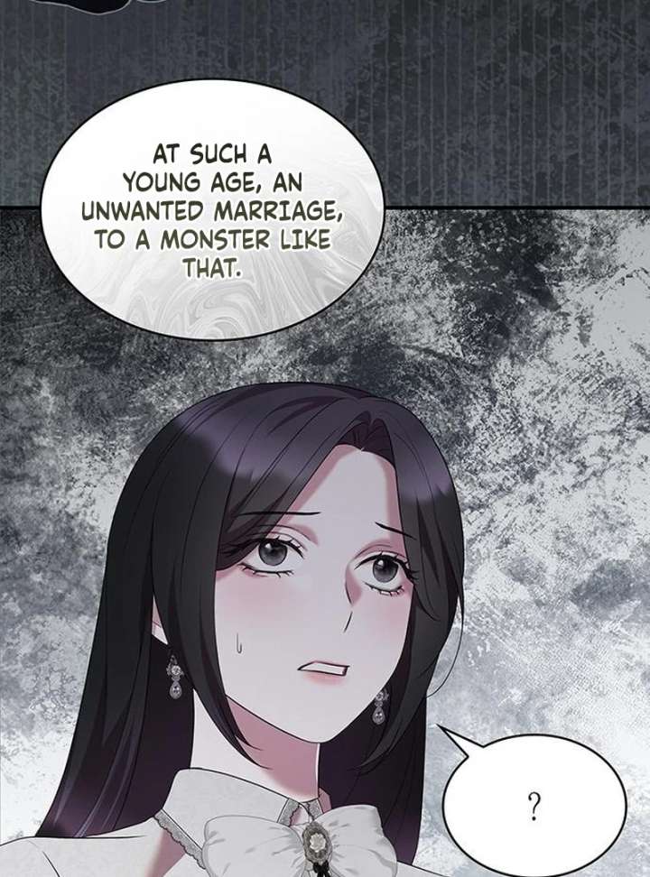 One Day My Sister Died chapter 36 page 85