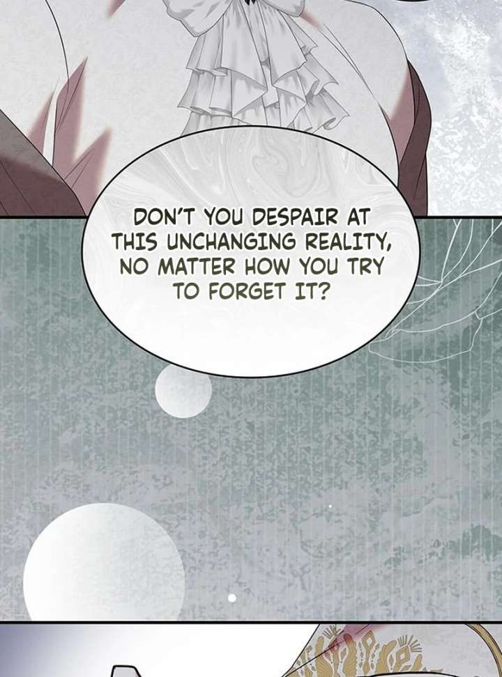 One Day My Sister Died chapter 36 page 86
