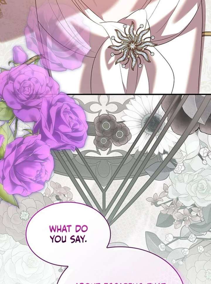 One Day My Sister Died chapter 36 page 93