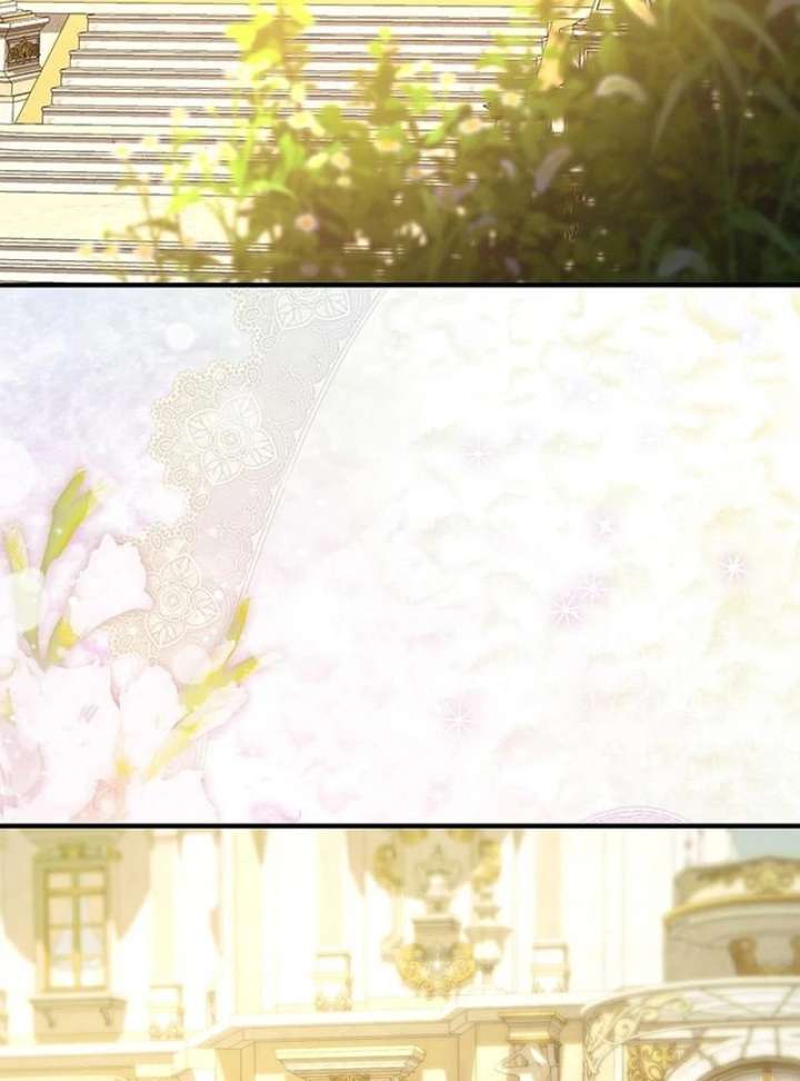 One Day My Sister Died chapter 39 page 5