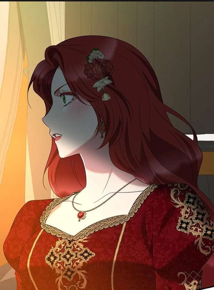 One Day My Sister Died chapter 39 page 10