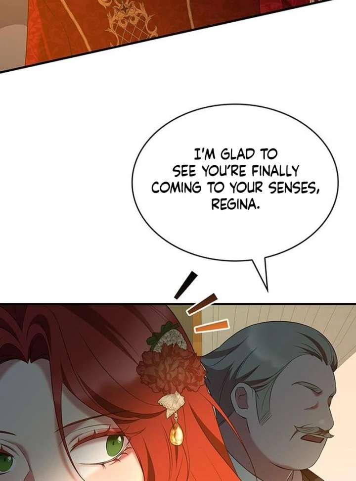One Day My Sister Died chapter 39 page 11