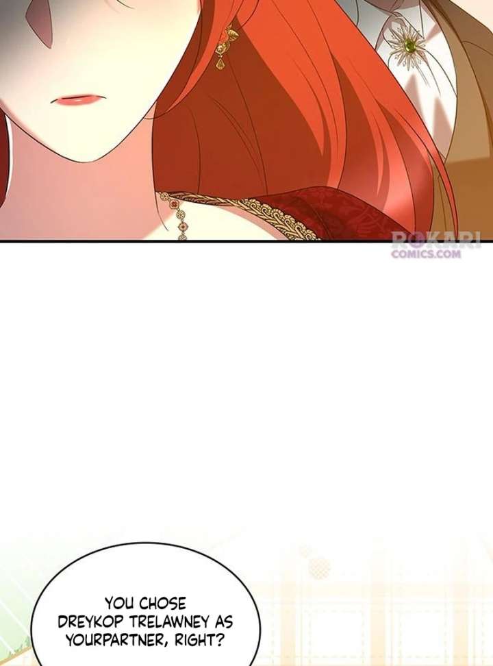 One Day My Sister Died chapter 39 page 12