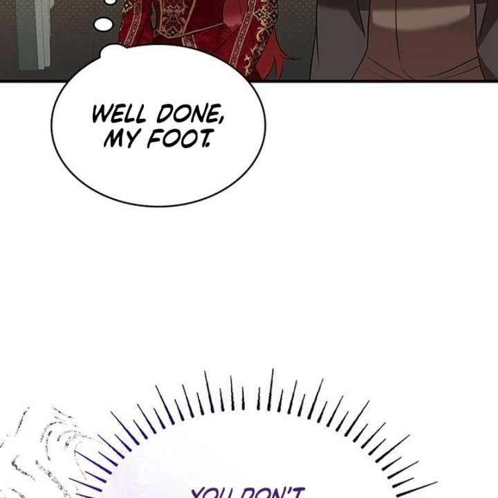 One Day My Sister Died chapter 39 page 16