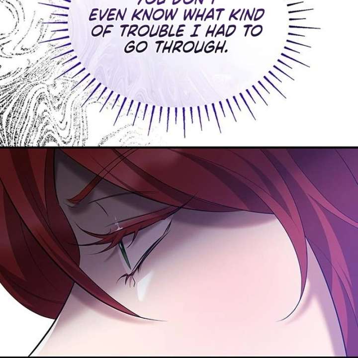 One Day My Sister Died chapter 39 page 17