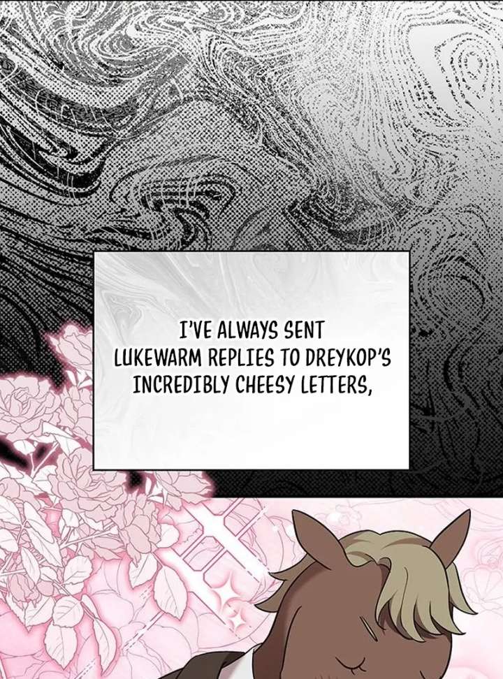 One Day My Sister Died chapter 39 page 18