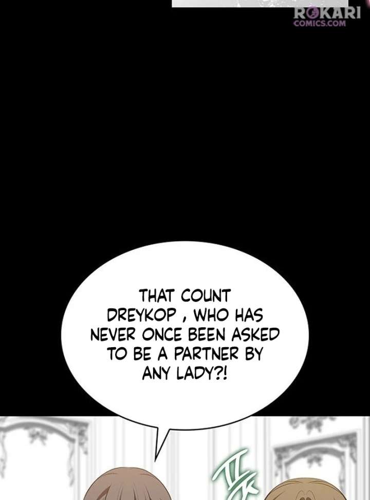 One Day My Sister Died chapter 39 page 20