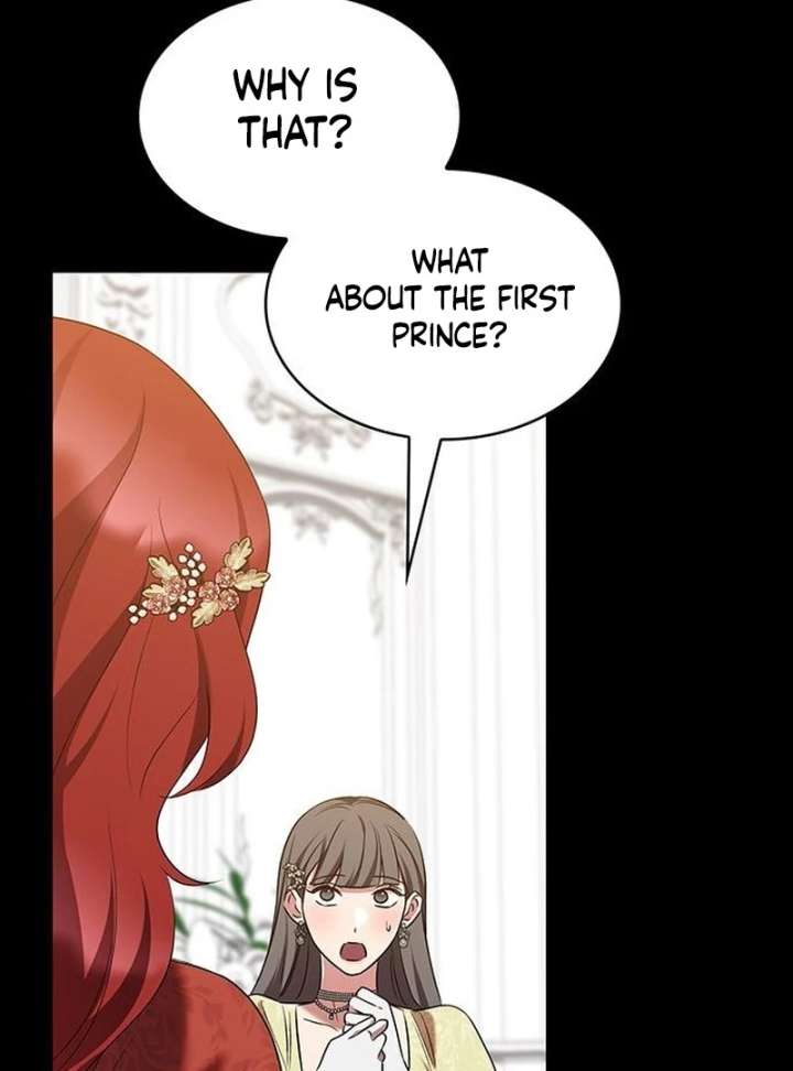 One Day My Sister Died chapter 39 page 24