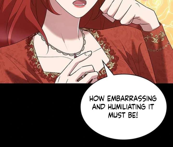 One Day My Sister Died chapter 39 page 27