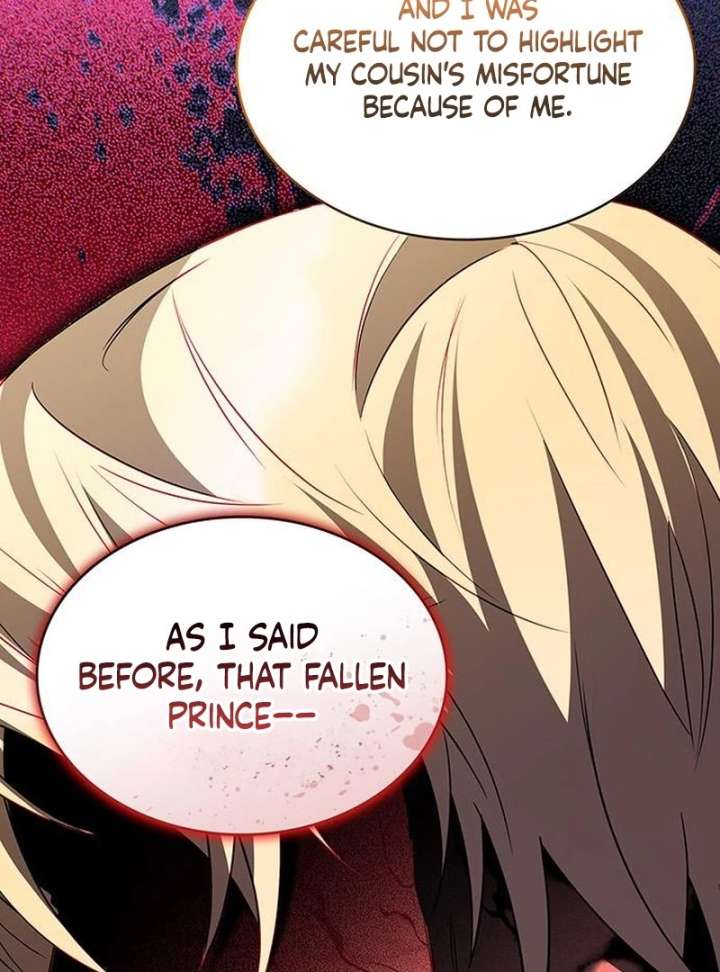 One Day My Sister Died chapter 39 page 31