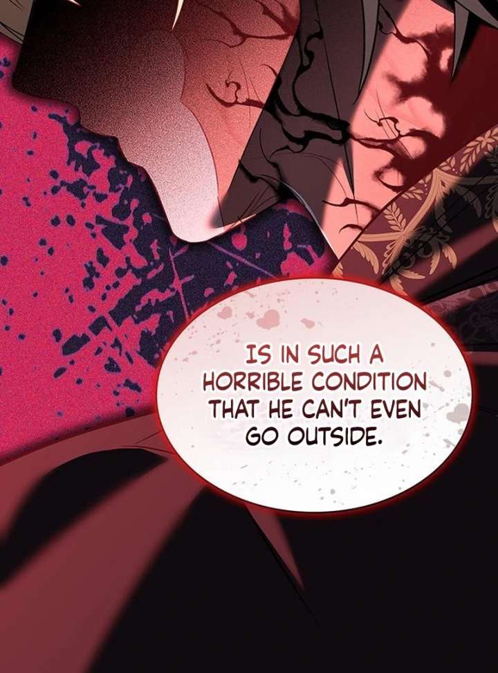 One Day My Sister Died chapter 39 page 32