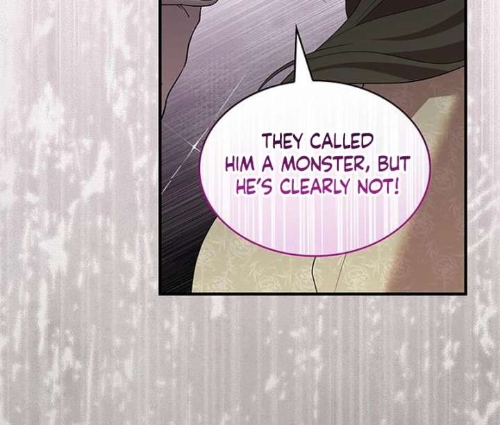 One Day My Sister Died chapter 39 page 46