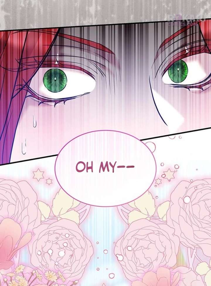 One Day My Sister Died chapter 39 page 47