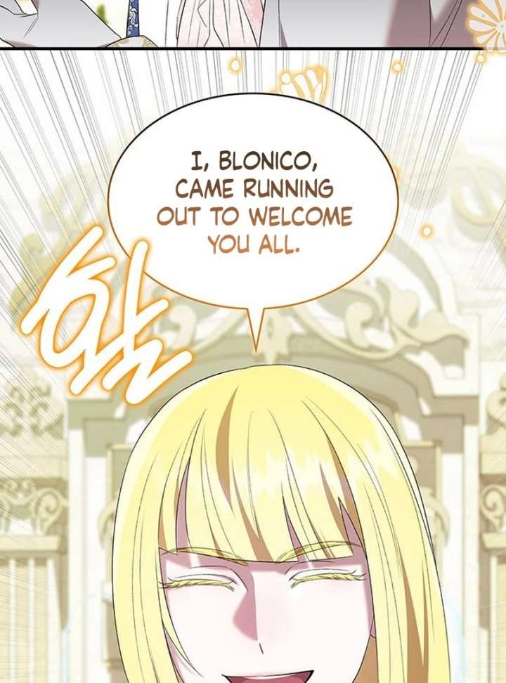 One Day My Sister Died chapter 39 page 55