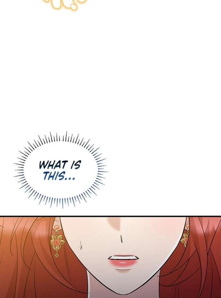 One Day My Sister Died chapter 39 page 57