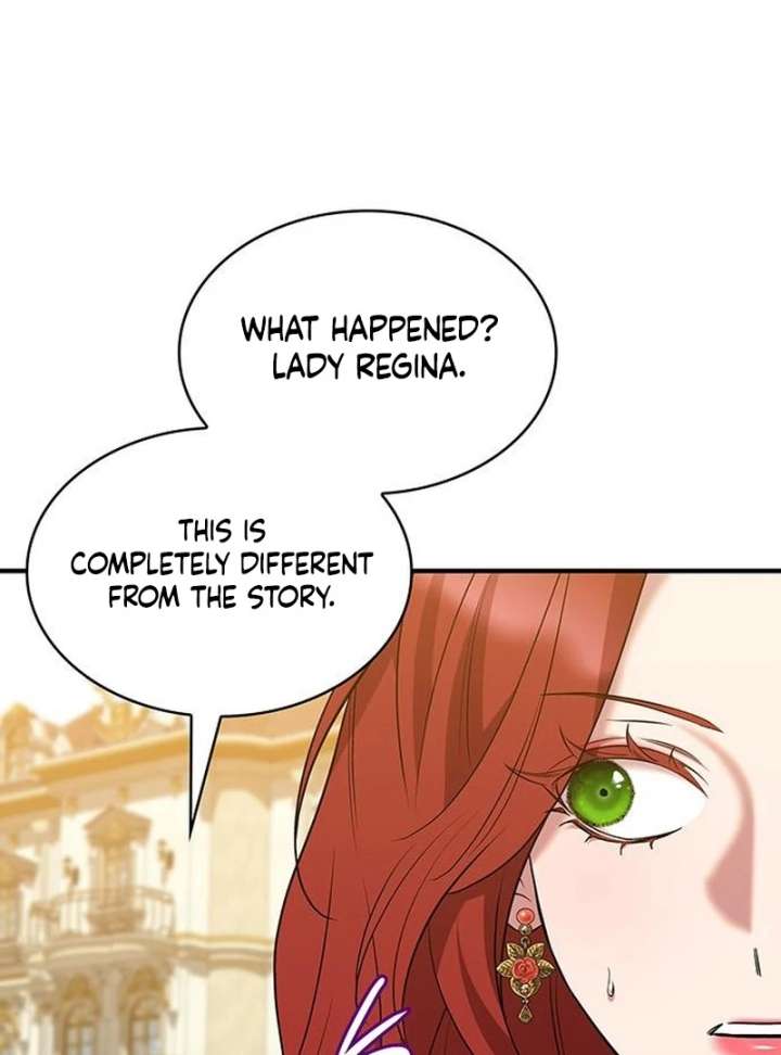 One Day My Sister Died chapter 39 page 61