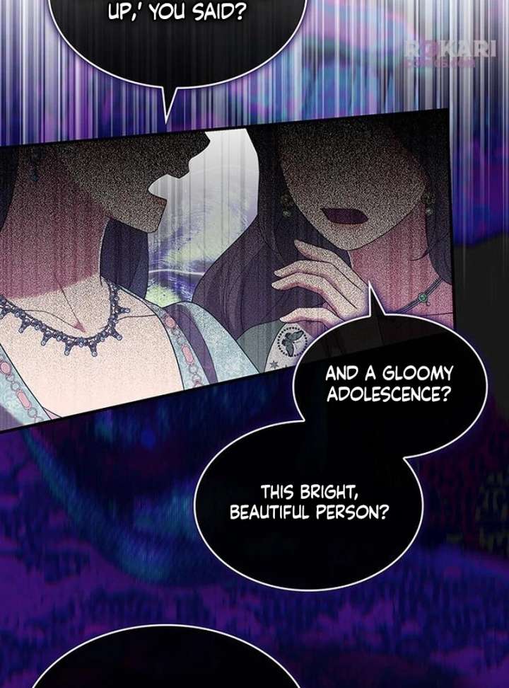 One Day My Sister Died chapter 39 page 63