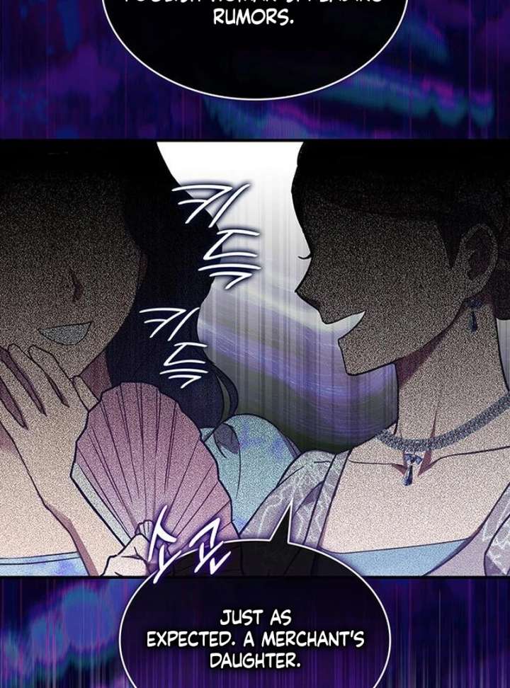 One Day My Sister Died chapter 39 page 65