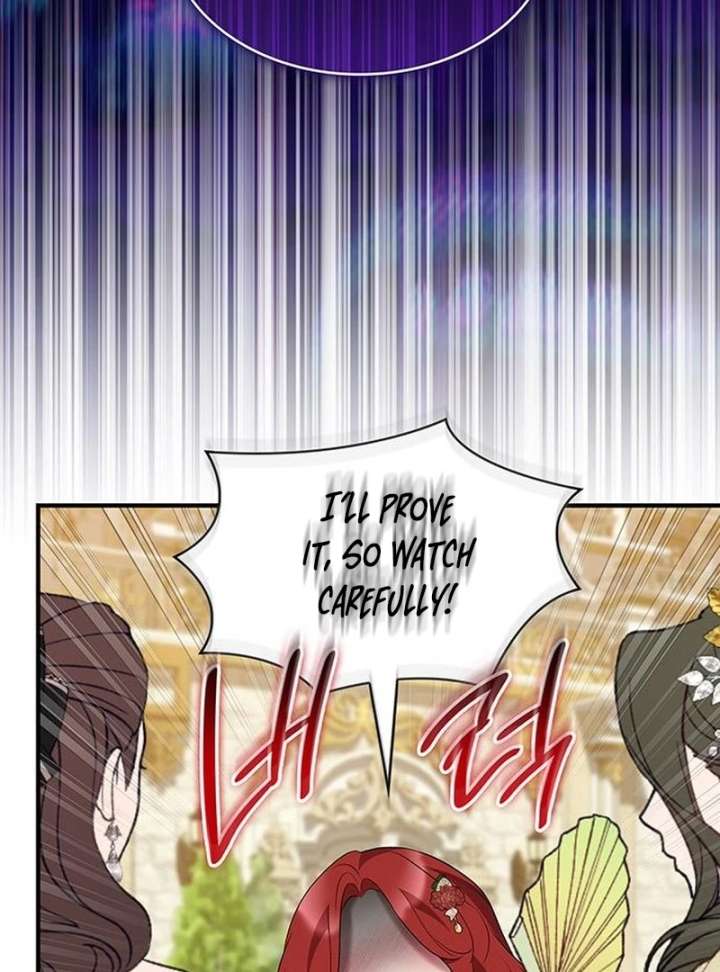 One Day My Sister Died chapter 39 page 66