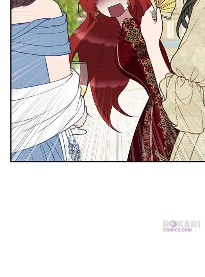 One Day My Sister Died chapter 39 page 67