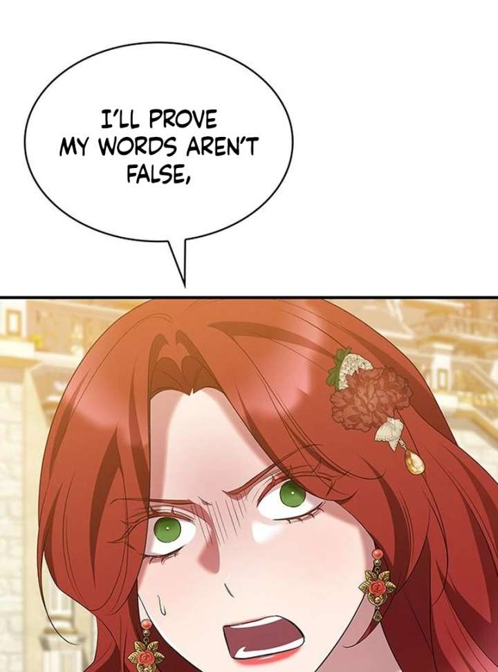 One Day My Sister Died chapter 39 page 68
