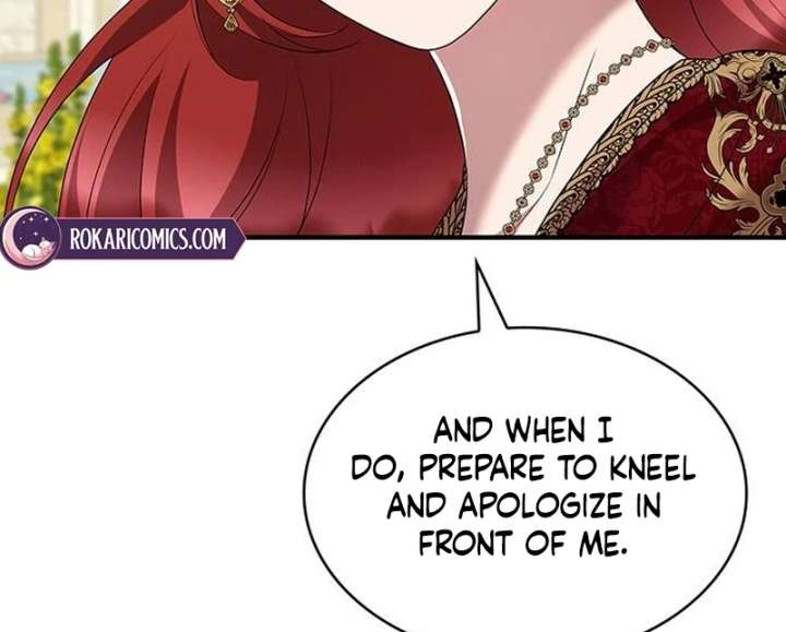 One Day My Sister Died chapter 39 page 69