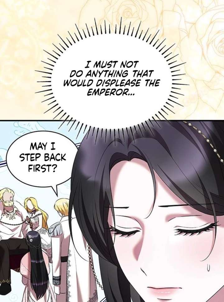 One Day My Sister Died chapter 39 page 75
