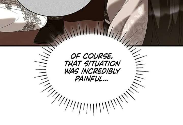 One Day My Sister Died chapter 39 page 78