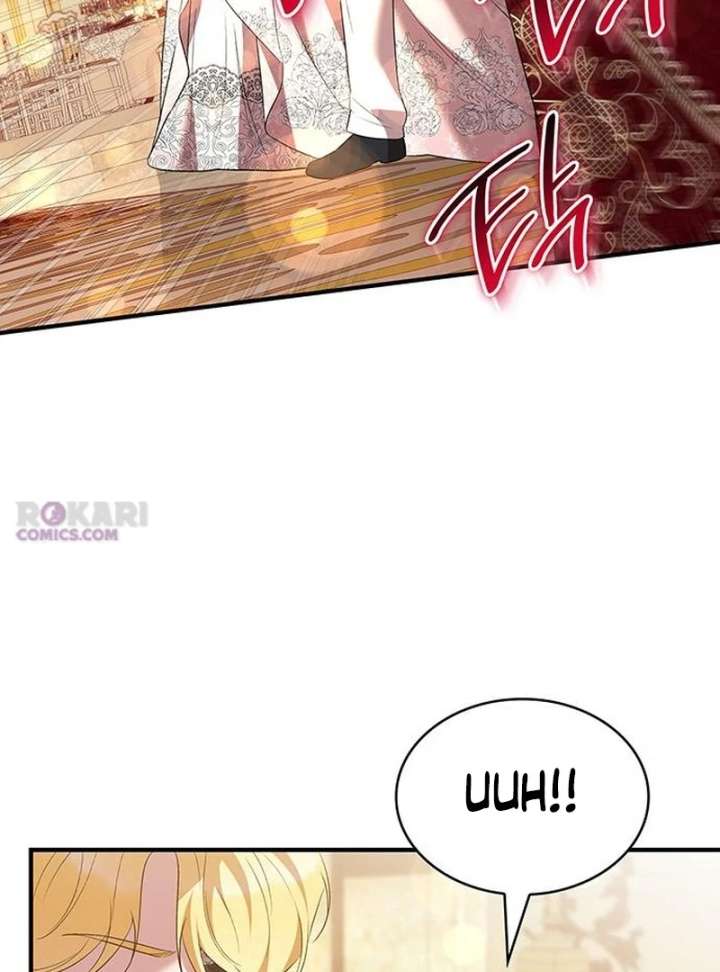 One Day My Sister Died chapter 39 page 81