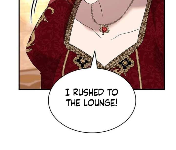 One Day My Sister Died chapter 39 page 89