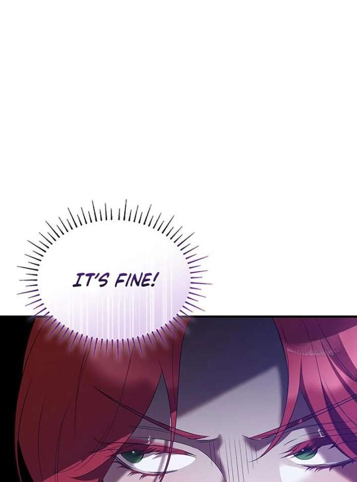 One Day My Sister Died chapter 39 page 90