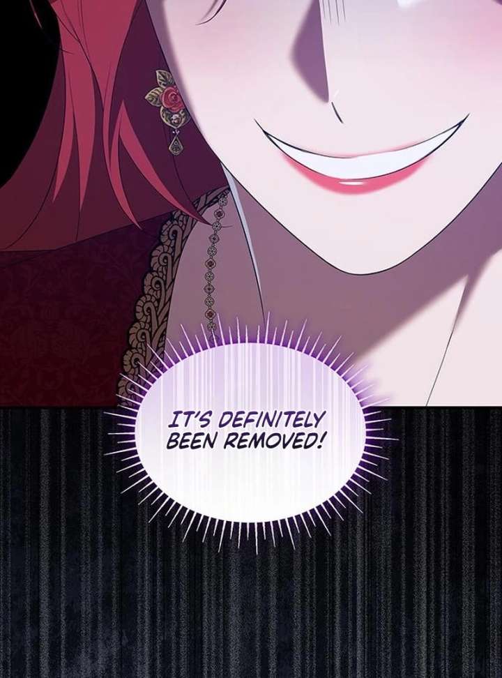 One Day My Sister Died chapter 39 page 91