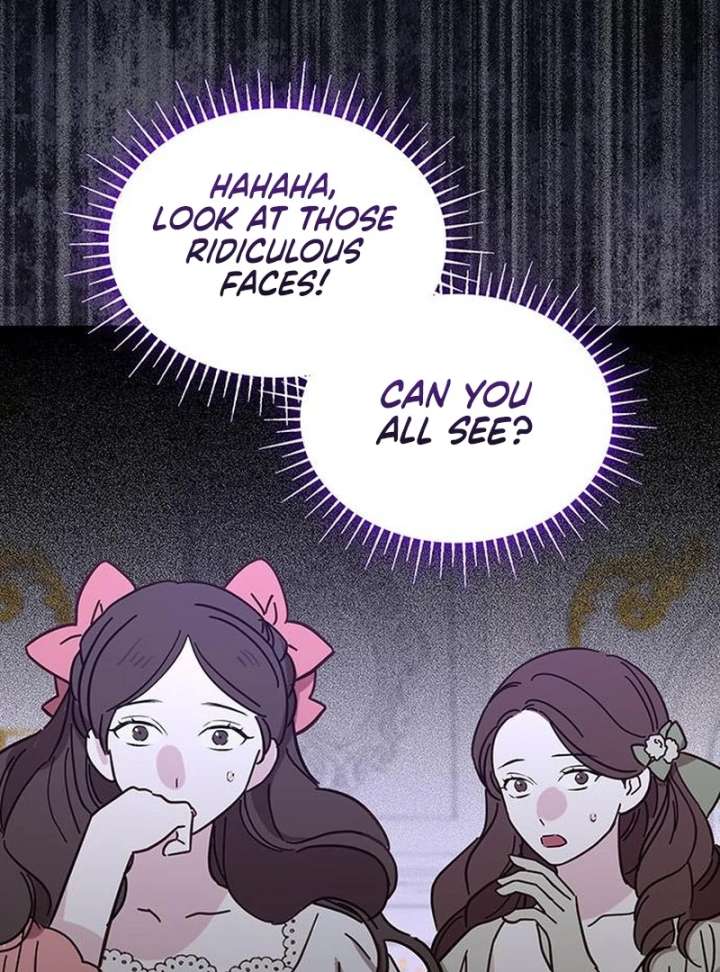 One Day My Sister Died chapter 39 page 92