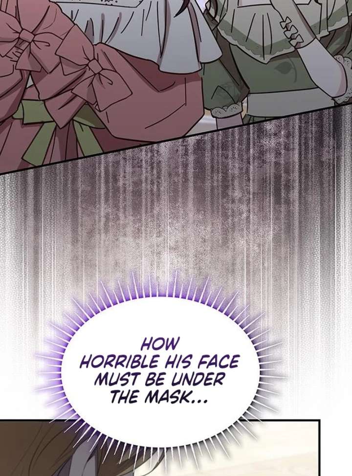 One Day My Sister Died chapter 39 page 93