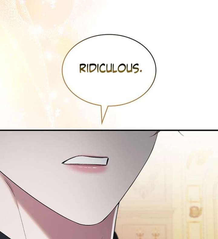 One Day My Sister Died chapter 39 page 95