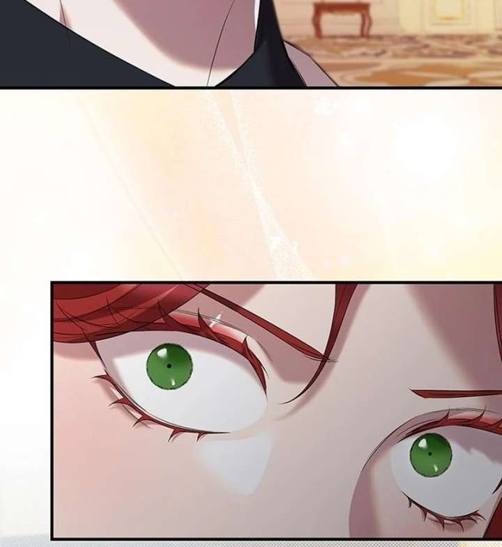 One Day My Sister Died chapter 39 page 96