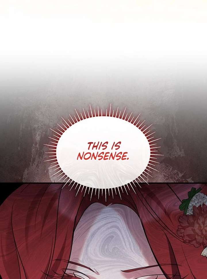 One Day My Sister Died chapter 39 page 100