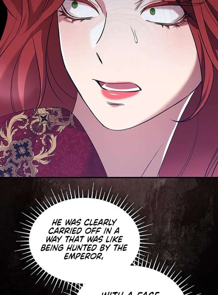 One Day My Sister Died chapter 39 page 101