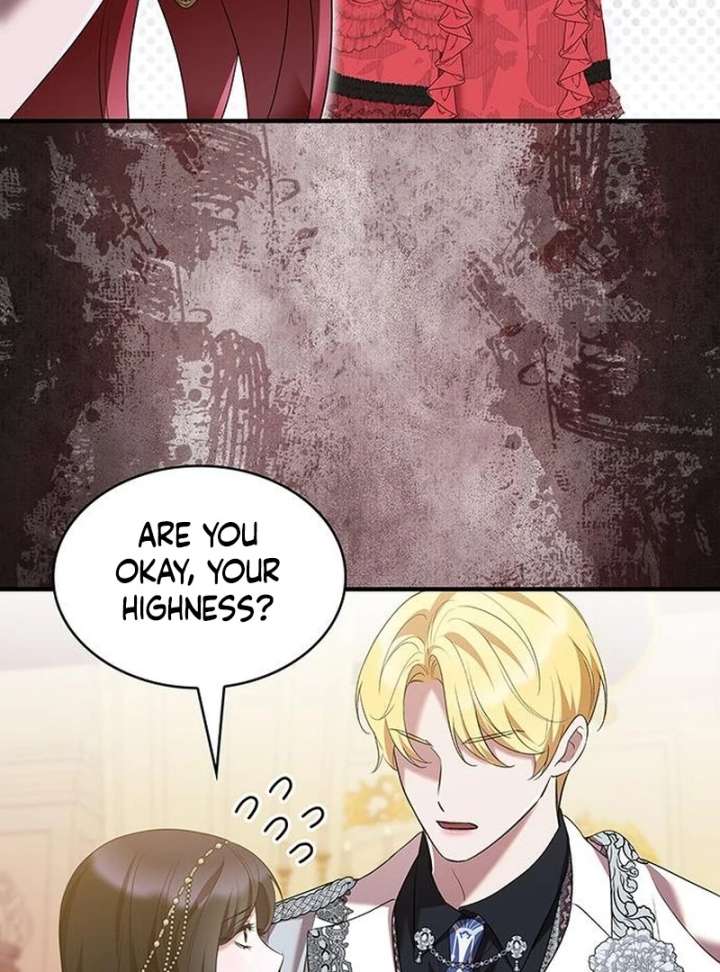 One Day My Sister Died chapter 39 page 103
