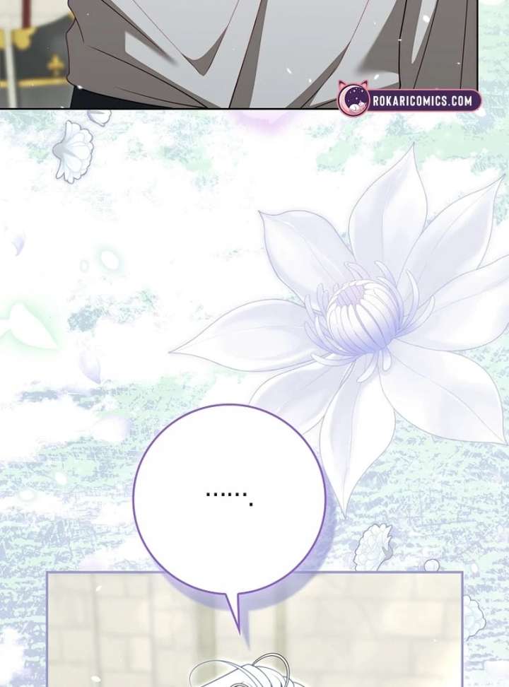 One Day My Sister Died chapter 39 page 107